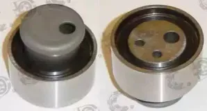 autokit-03057