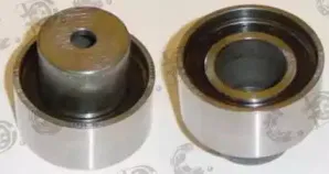 autokit-03058