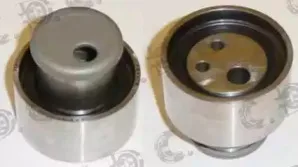 autokit-03060