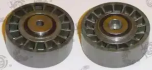 autokit-03063