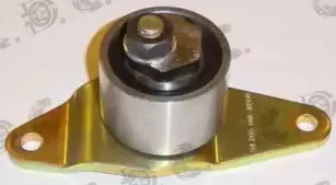 autokit-03065