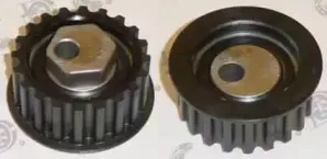 autokit-03066
