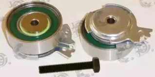 autokit-03069