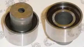 autokit-03074