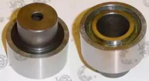 autokit-03075