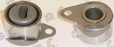 autokit-03083