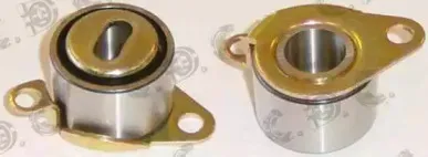 autokit-03083v