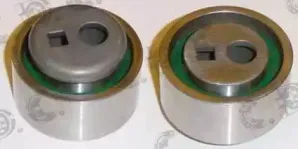 autokit-03086