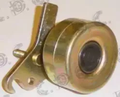 autokit-03089