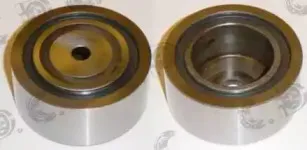 autokit-03092
