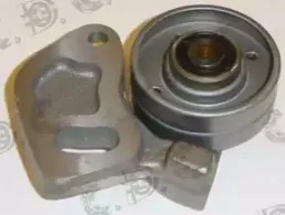 autokit-03095