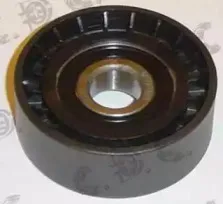 autokit-03097