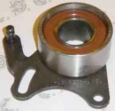 autokit-03098