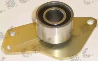 autokit-03101
