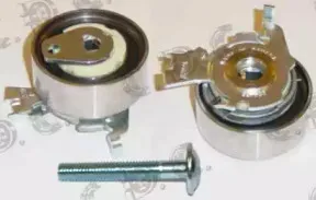 autokit-03102