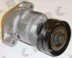 autokit-03103