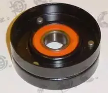 autokit-03104r