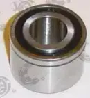 autokit-03105