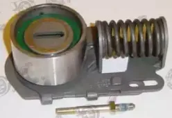 autokit-03107