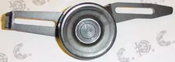 autokit-03110