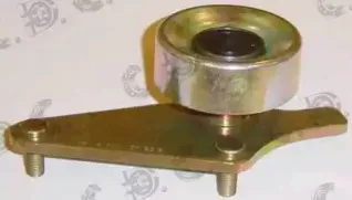 autokit-03115