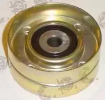 autokit-03121