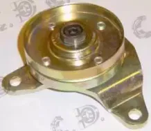 autokit-03122