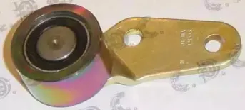 autokit-03124
