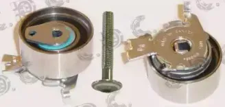 autokit-03128