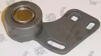 autokit-03129