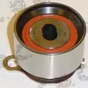 autokit-03133