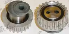 autokit-03141