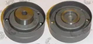 autokit-03149