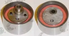 autokit-03150