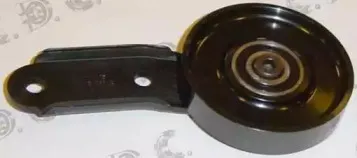 autokit-03151
