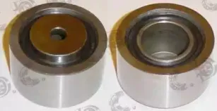 autokit-03153