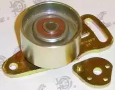 autokit-03155