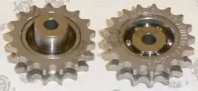 autokit-03161