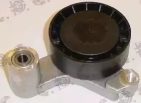autokit-03166