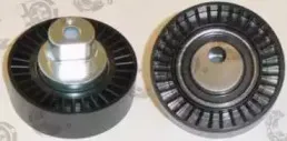 autokit-03168