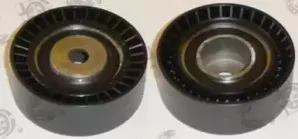 autokit-03169