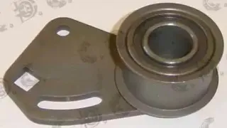 autokit-03170