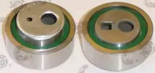 autokit-03175