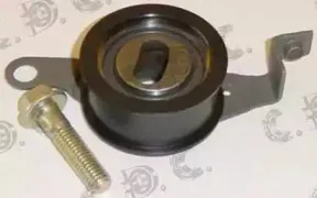 autokit-03178
