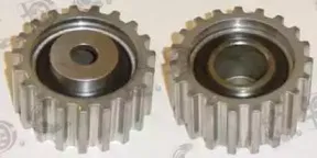autokit-03179