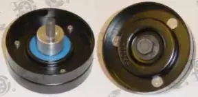 autokit-03180