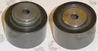 autokit-03197