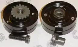 autokit-03201