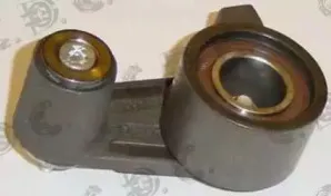 autokit-03203
