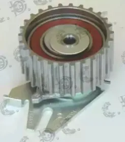 autokit-03210
